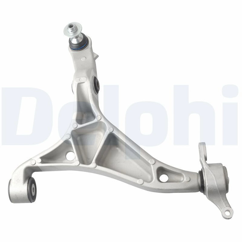 Delphi Control/Trailing Arm Front TC3973
