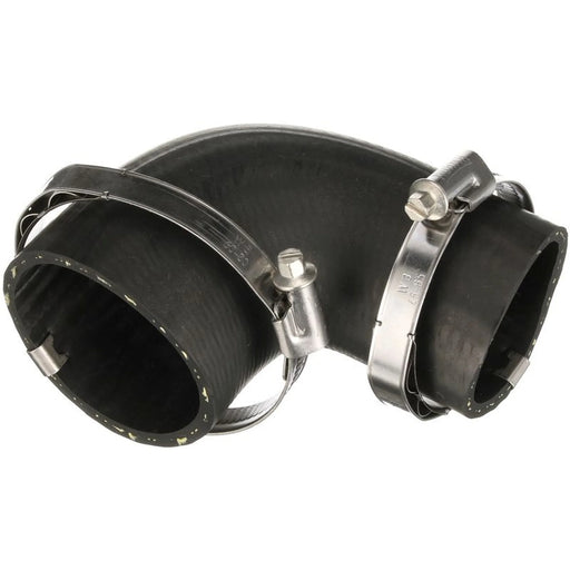 Gates Intercooler Turbo Charge Air Hose 195mm 09-1155