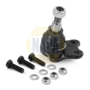 NAPA Ball Joint Front Right NST0175