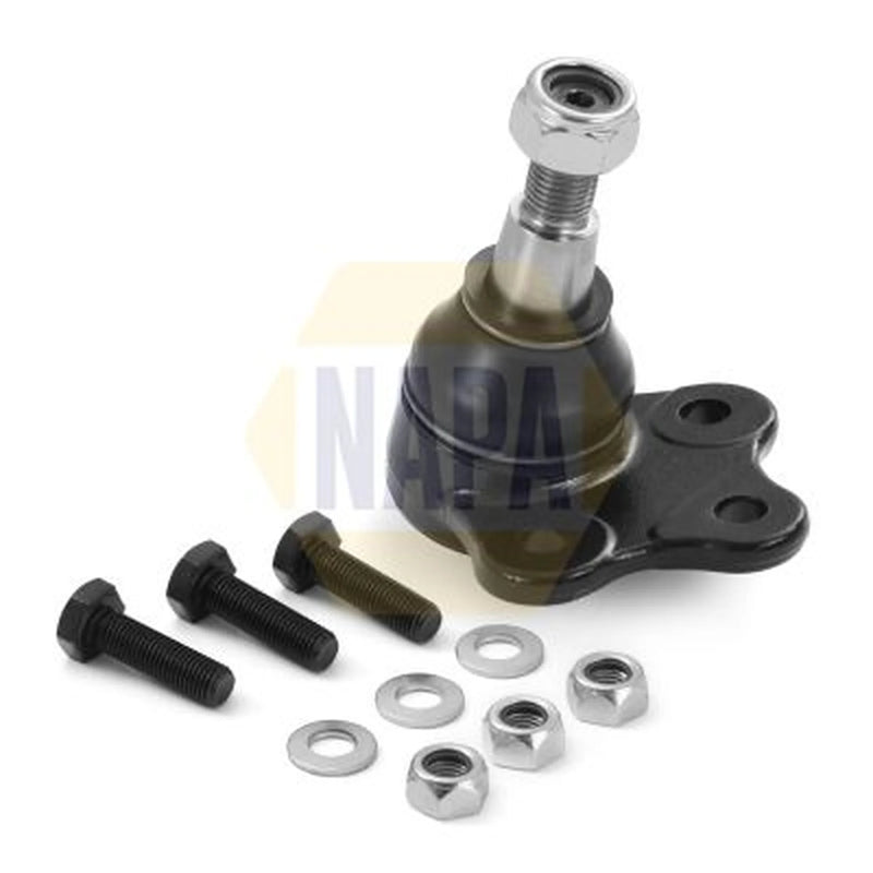 NAPA Ball Joint Front Right NST0175