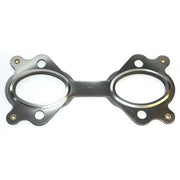 Elring Exhaust Manifold Gasket Wide Thick 066.650