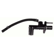 Sachs Clutch Master Cylinder 6284600119