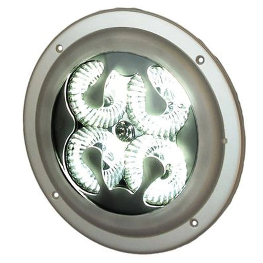 Hella Interiorlamp Md10-31V Cold 2JB Interior 2JB 344 227-001 1526479 2JB 344
