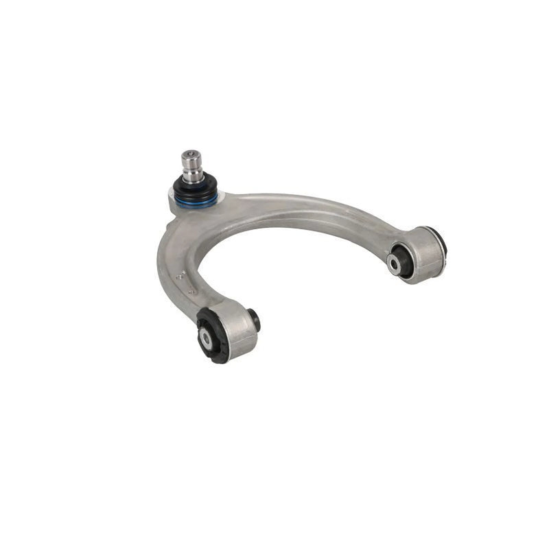 Delphi Control/Trailing Arm Front Right TC4536