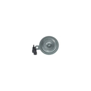 Bosch Car Horn Signal Unit 0 986 320 132