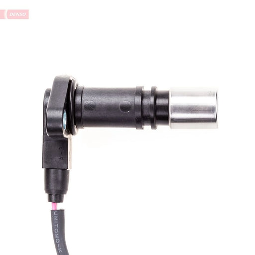 Denso Crankshaft Position Sensor DCPS-0104