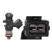 Valeo Fuel Injector Nozzle Pin 348217