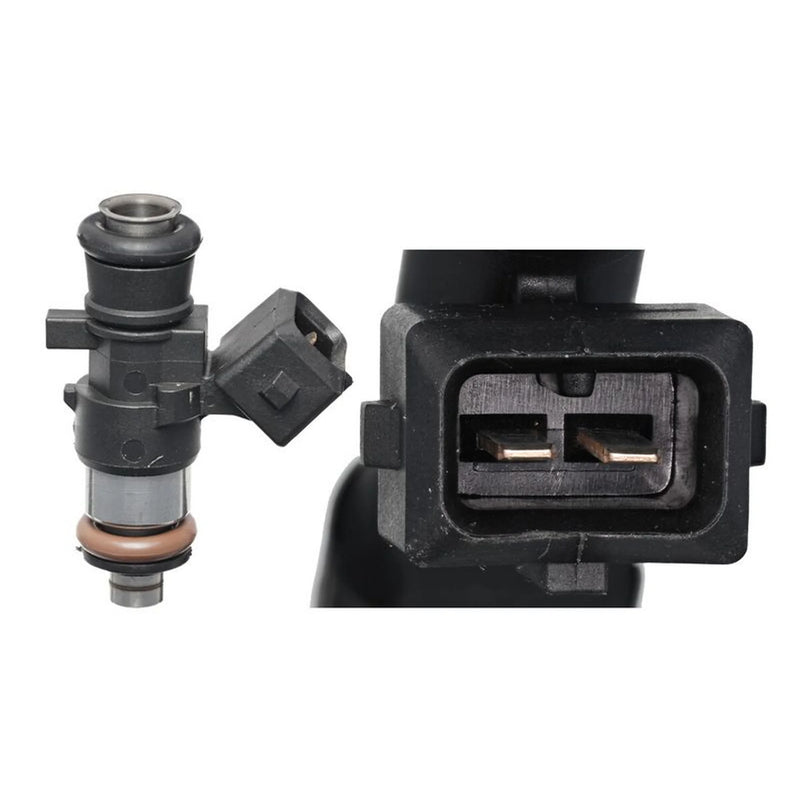 Valeo Fuel Injector Nozzle Pin 348217