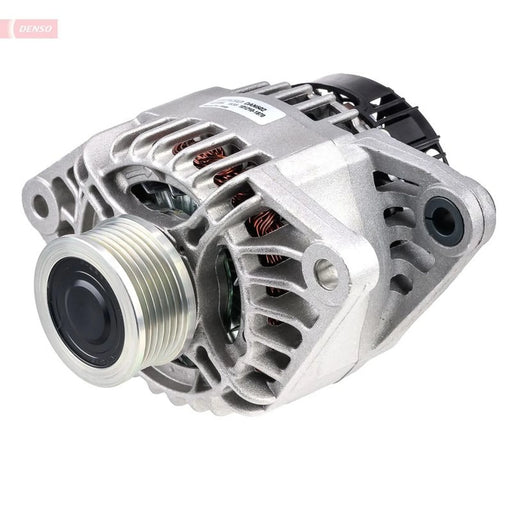 Denso Car Alternator 12V DAN502