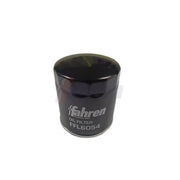Fahren Engine Oil Filter FFL6054
