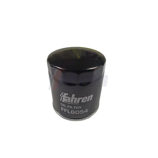 Fahren Engine Oil Filter FFL6054
