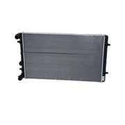 NRF Engine Radiator 509529