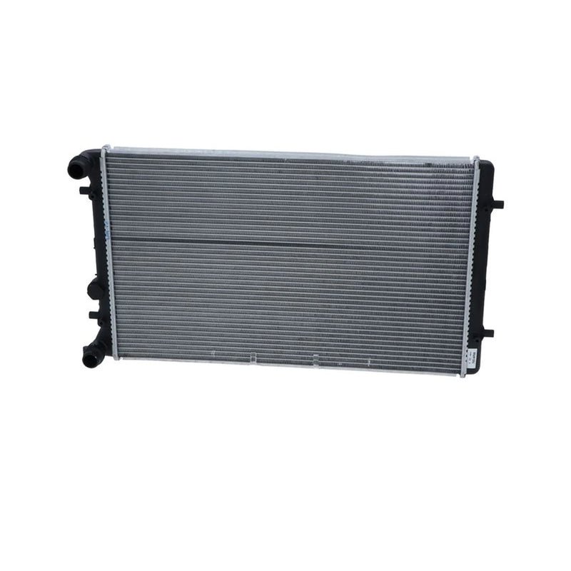 NRF Engine Radiator 509529