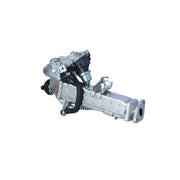 NRF Exhaust Gas Recirculation Valve 48452
