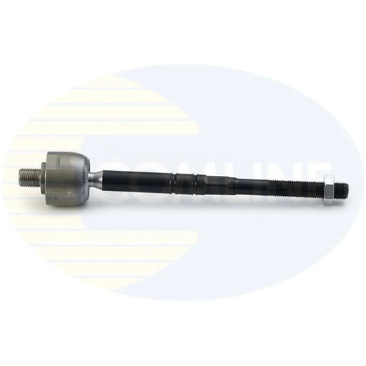 Comline Stabiliser Drop Link CTR3463