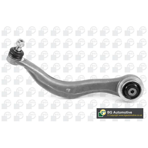 BGA Control/Trailing Arm Front Left TRC2233