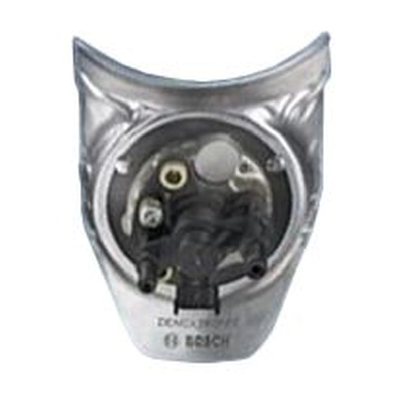 Bosch AdBlue Urea Dosing Module 0 444 023 037