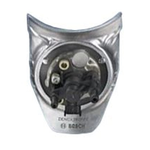 Bosch AdBlue Urea Dosing Module 0 444 023 064