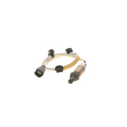 Bosch O2 Lambda Oxygen Sensor before catalytic converter 0 258 005 240