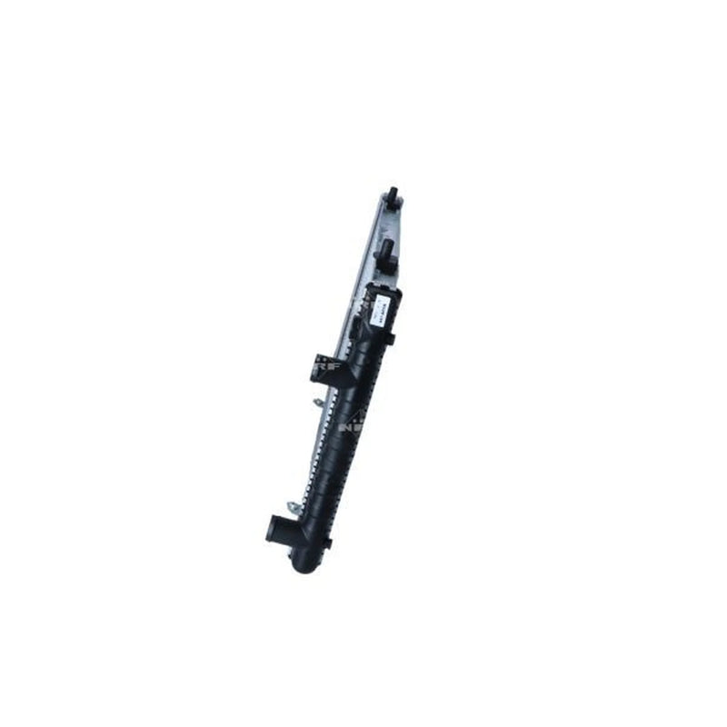 NRF Engine Radiator 52062