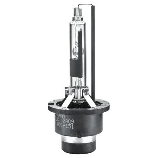 Hella Hid Lamp D2R 35W 8GS 8GS 007 001-151