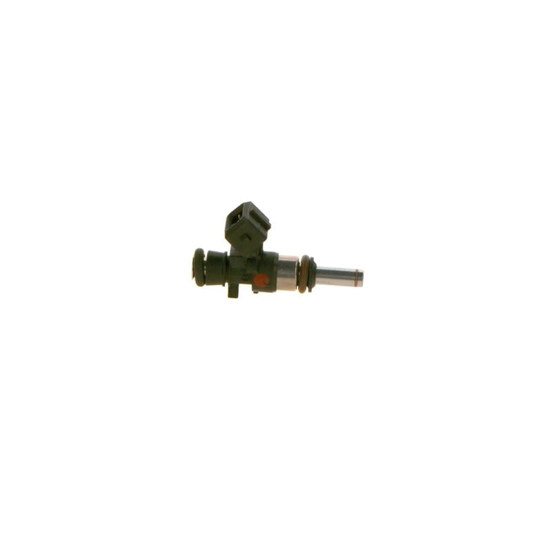 Bosch Fuel Injector Nozzle Pin 0 280 158 040