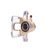 NAPA Brake Caliper Assembly Rear Right NCA2024