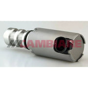 Cambiare VVT Camshaft Control Valve VE715017