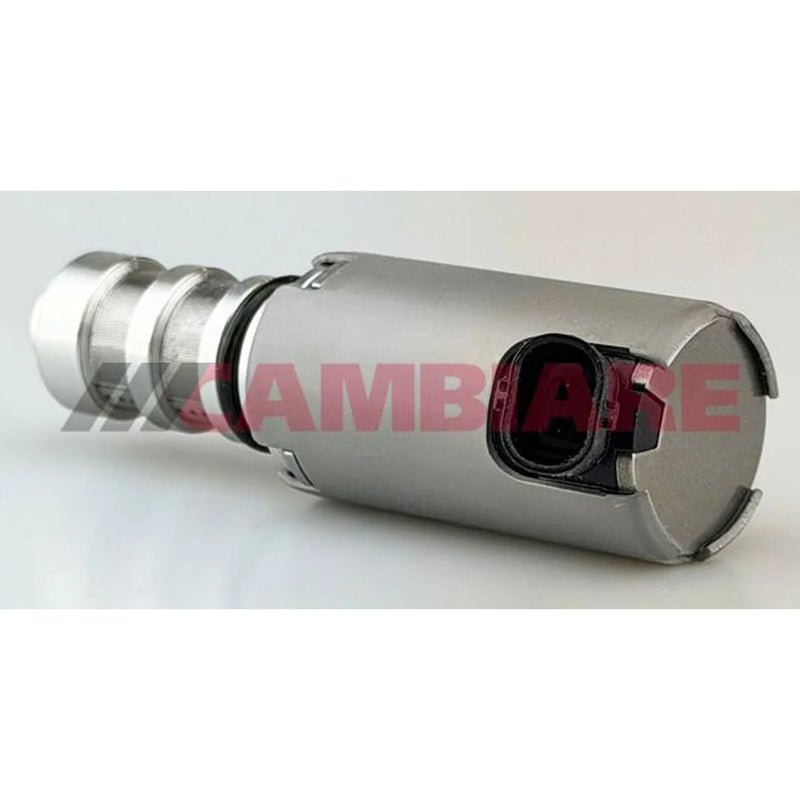 Cambiare VVT Camshaft Control Valve VE715017