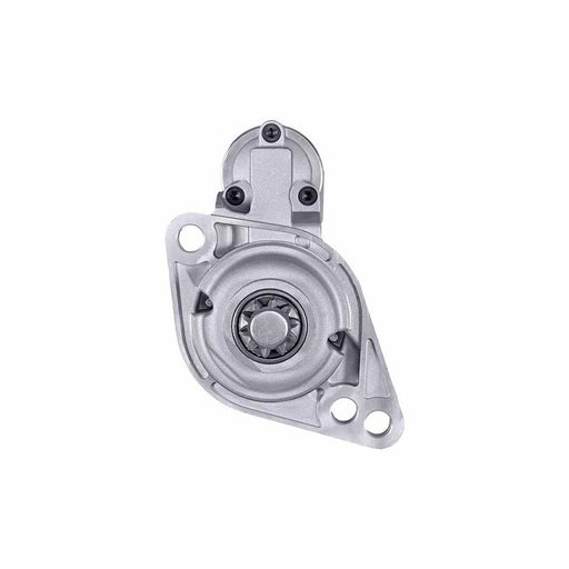 Hella Starter Motor 12V 1.7kW 10 Teeth 8EA 011 610-221