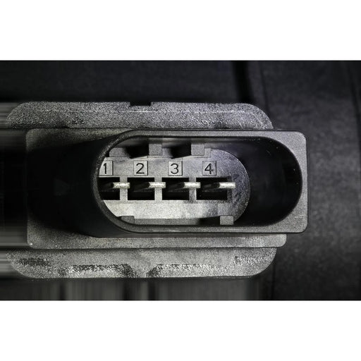 Valeo MAF Sensor (Mass Air Flow) 366999
