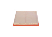 Bosch F026400217 Air Filter