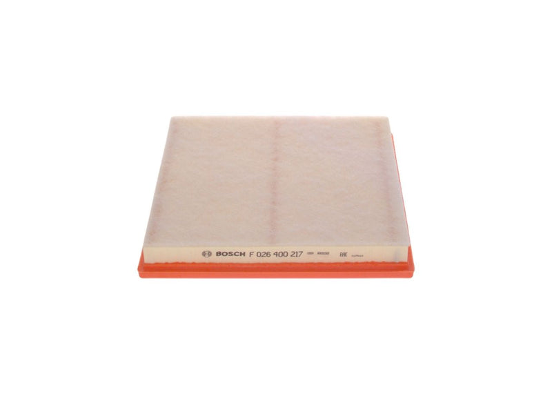 Bosch F026400217 Air Filter