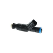 Bosch Fuel Injector Nozzle Pin 0 280 156 081