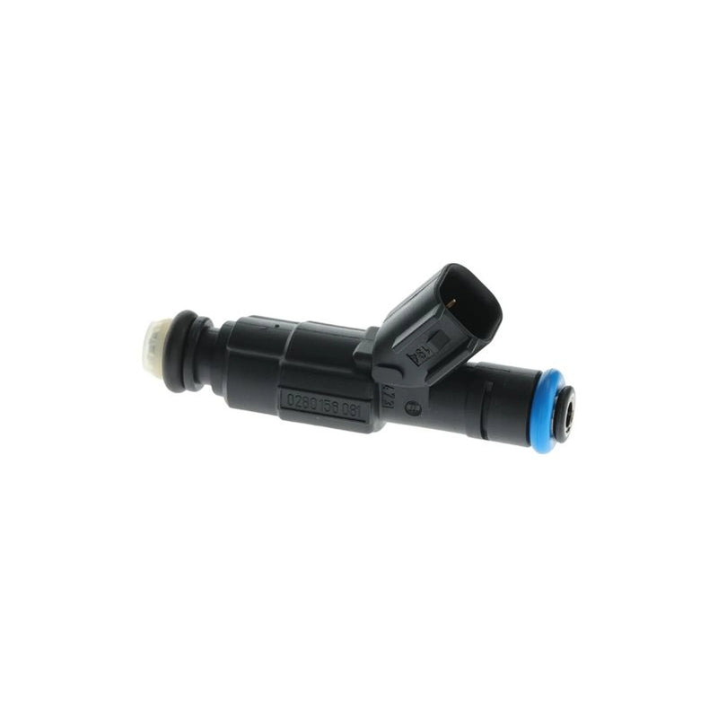 Bosch Fuel Injector Nozzle Pin 0 280 156 081