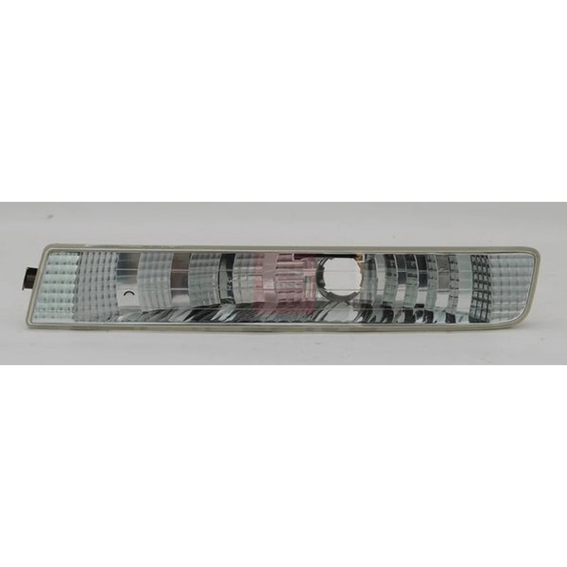 Apec Direction Indicator Light Left Front AMB2201