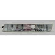 Apec Direction Indicator Light Right Front AMB2202
