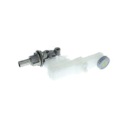 Bosch Brake Master Cylinder Hydraulic Assembly 0 204 054 420