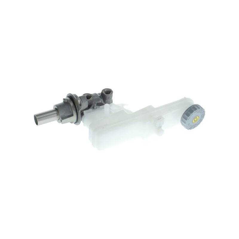 Bosch Brake Master Cylinder Hydraulic Assembly 0 204 054 420