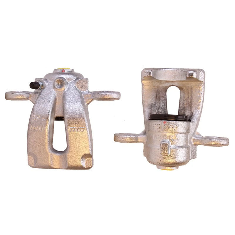 Bosch Brake Caliper Assembly Rear Right 0 986 135 423
