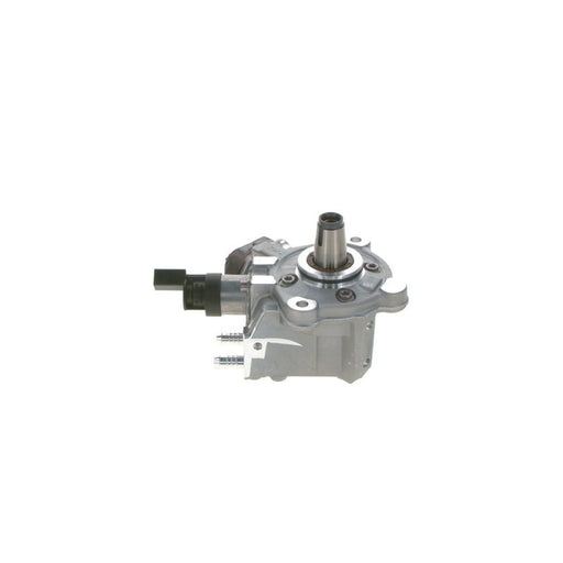 Bosch High Pressure Fuel Pump 0 445 010 558