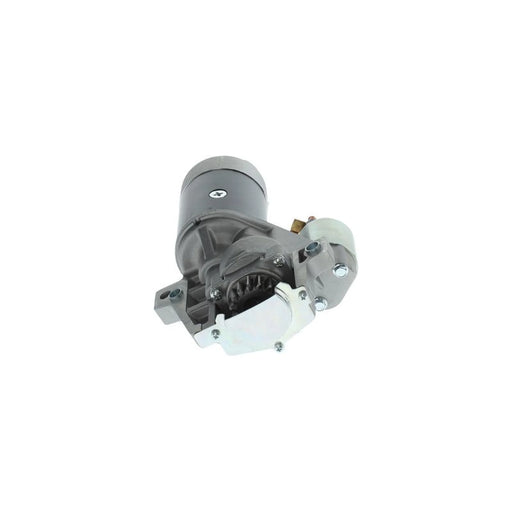 Bosch Starter Motor 12V 2.3kW 15 Teeth 1 986 S01 553