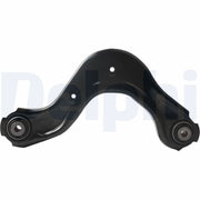 Delphi Control/Trailing Arm Upper TC8932