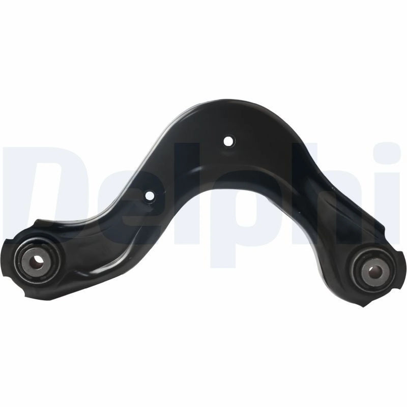 Delphi Control/Trailing Arm Upper TC8932