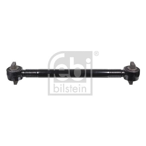 Febi Control/Trailing Arm Front 101704