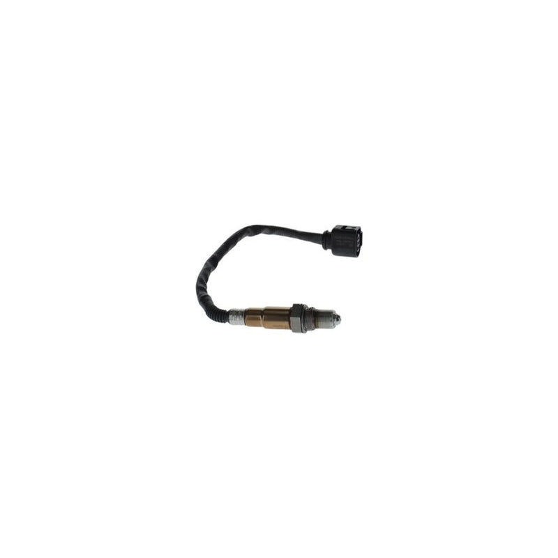 Bosch O2 Lambda Oxygen Sensor before catalytic converter 0 258 027 065