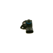 Bosch MAP Sensor (Manifold Air Pressure) 0 261 230 109