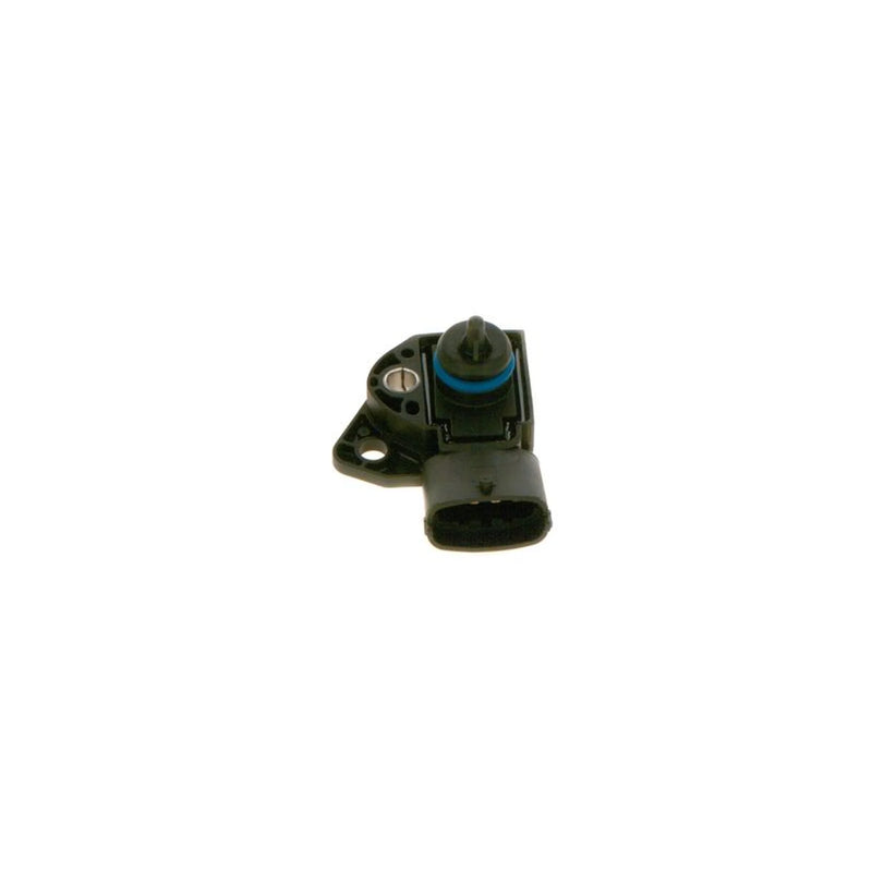 Bosch MAP Sensor (Manifold Air Pressure) 0 261 230 109
