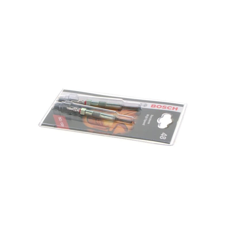 Bosch Diesel Engine Glow Plug 0 250 403 902