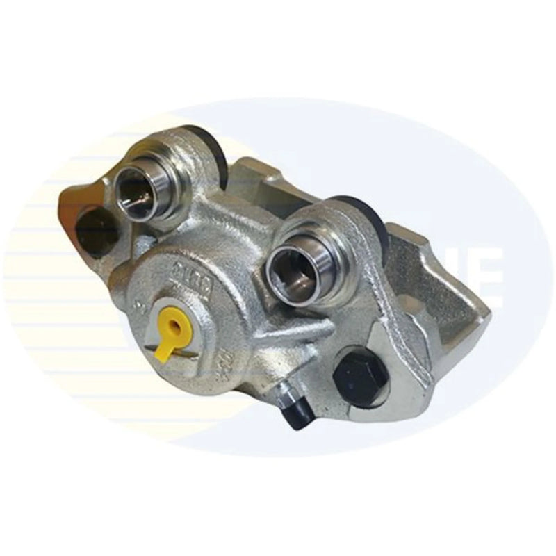 Comline Brake Caliper Assembly CBC838L